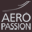 www.passion.aero