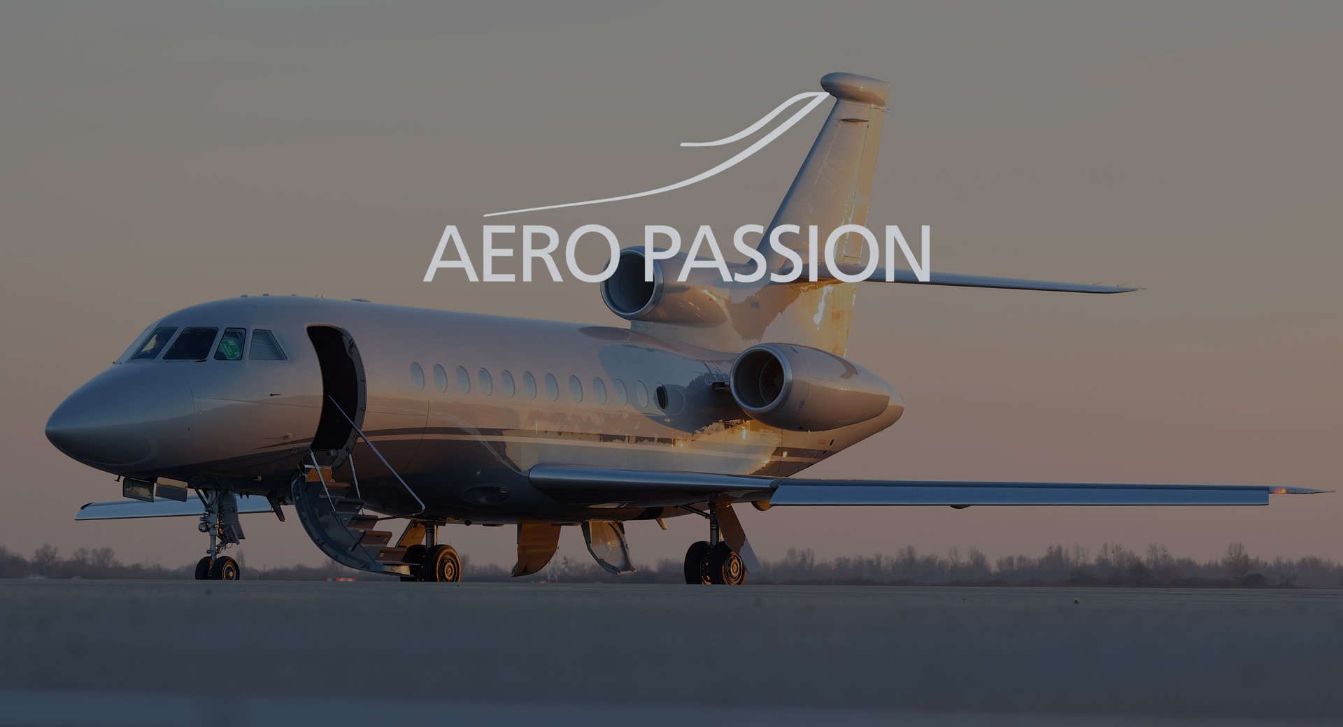 www.passion.aero